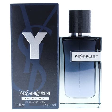 ysl perfume bogo|ysl y perfume women.